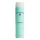 01001780-hydraclean-creamy-cleansing-lotion